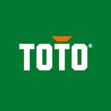 Logo van TOTO